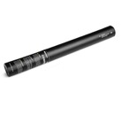 AUTOCAN50-VIDE