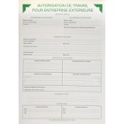 AUTORIS-TRAVAIL