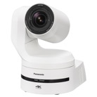 AW-UE160WEJ
