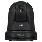 AW-UE50KEJ-Caméra tourelle 4K 30p PANASONIC AW-UE50KEJ HDMI, 3G-SDI et NDI HX2