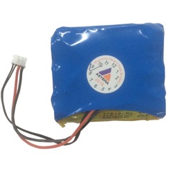 AX3/BATTERIE