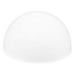 AX3/DOME