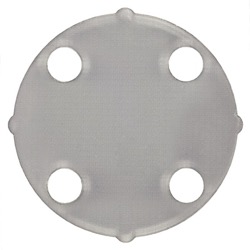 AX3/WALLWASH