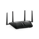 AX4200-RAX43