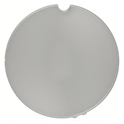AX7-AX10/WALLWASH