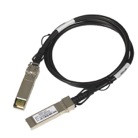 AXC763-10000S-Câble SFP+ passif pour batch NETGEAR AXC763-10000S - 3m 