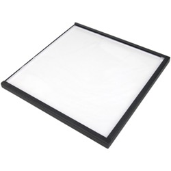 AXIOM/12X12