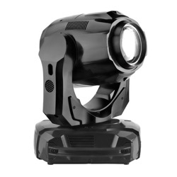 AXIOM/HYBRID