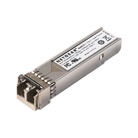 AXM762-10000S