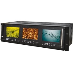 AXRTO50X3HDSDI