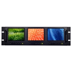 AXRTO56X3R