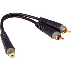 AYU8