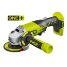 B-RYOBI-R18AG