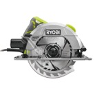 B-RYOBI-RCS1400