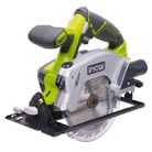 B-RYOBI-RWSL1801M
