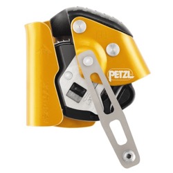 B71/PETZL