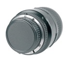 BA-CANON