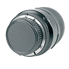 BA-NIKON