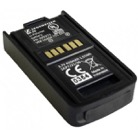 BA20-Batterie de rechange pour récepteur compact EKP AVX Sennheiser