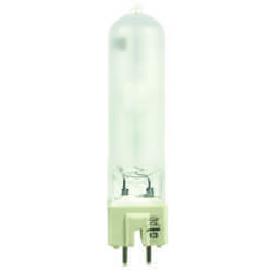 BA400/SEHRF/UV-C
