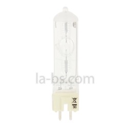 BA400/SEHR/UV-C