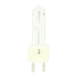 BA575/SEHR/UV-C
