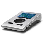 BABYFACE-PRO-FS-Interface audio USB 24 canaux 192kHz Babyface Pro FS RME Audio