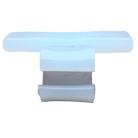BAC-COURT-10CLIP