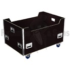 BAC-ROUL1200XL