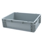 BAC400300-120