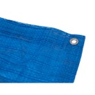 BACHE-ECO2X3