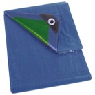 BACHE-STD5X5