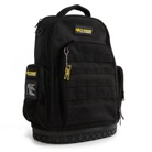 BACKPACK-DR