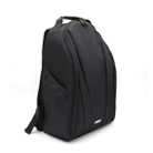 BACPACK-100