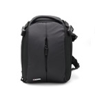 BACPACK-120