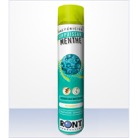 BACTER-750-Spray Bactéricide Menthe - 750ml - RONT