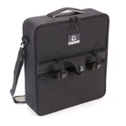 BAG-1ASTRA