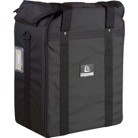 BAG-2ASTRA