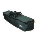 BAG-FUNSTRIP2