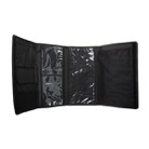 BAG-MAKEUP-GM