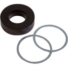 BAGUE-29