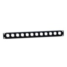 BANDEAU-12D-COL