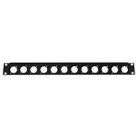 BANDEAU-12D