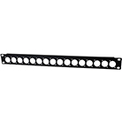 BANDEAU-16D