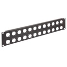 BANDEAU-24D