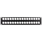 BANDEAU-32D