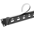 BANDEAU-8D-INC
