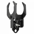 BANNERCLAMP-N