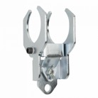 BANNERCLAMP-S