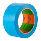 BARNIER-BL50-Ruban adhésif PVC souple BARNIER® 6097 - 50mm x 33m Bleu SCAPA TAPES